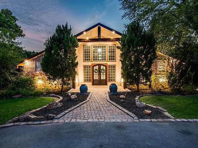 1st image of 3501 Sunnyview Ln