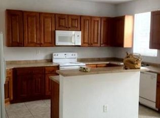 9121 SW 151st Ct, Miami, FL 33196