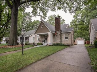 7646 Madison Ave, Kansas City, MO 64114