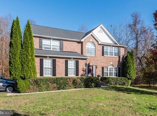 15780 Spikerush Ct, Waldorf, MD