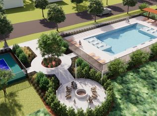 Homes Available Soon, Crighton Cove - Signature Series, Conroe, TX 77301
