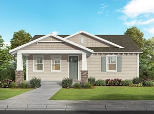 Islamorada Plan, SweetBay Phase III - Indigo Lakes, Panama City, FL 32405