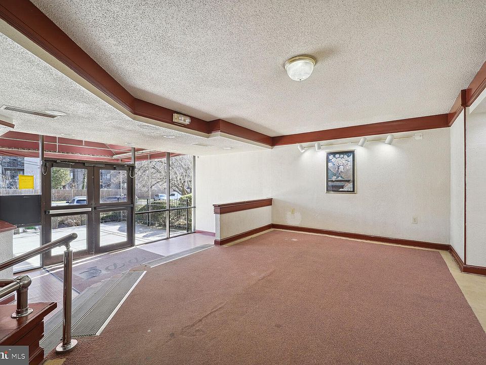 1830 Metzerott Rd APT 205, Adelphi, MD 20783 Zillow