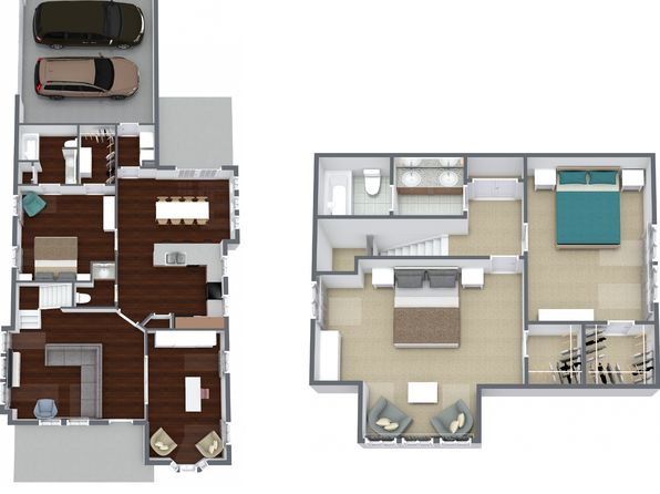 117 Butterfield Way