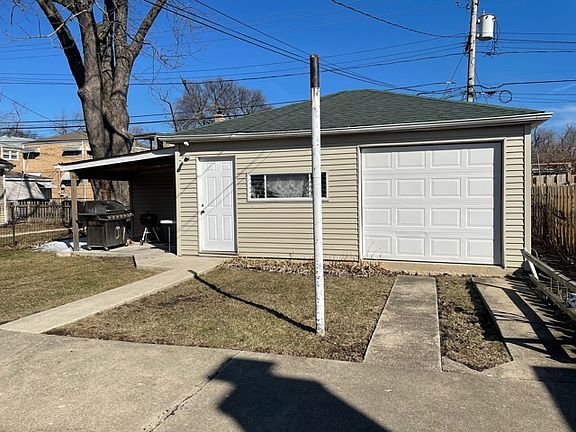 3rd image of 8607 N Saint Louis Ave
