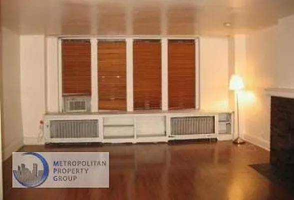 Rented by Metropolitan Property Group | media 15