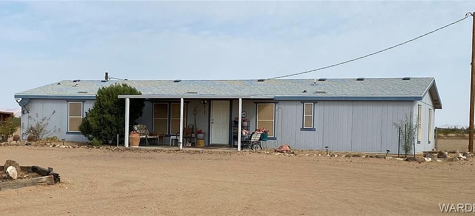 1st image of 6103 W Chino Dr