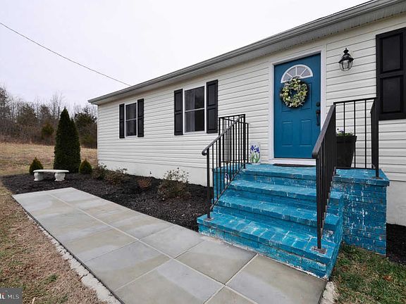 5th image of 11001 Weaversville Road