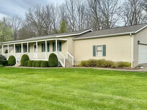 330 State Route 4, Marion, OH 43302