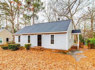 204 River Song Rd, Irmo, SC 29063