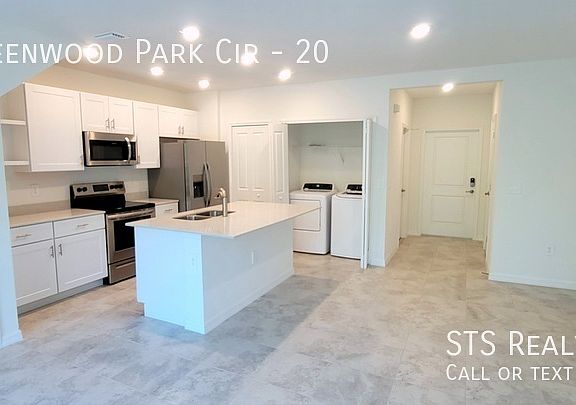5th image of 7153 Greenwood Park Cir #20