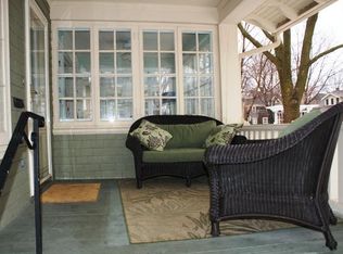 1054 Linwood Ave, Saint Paul, MN 55105