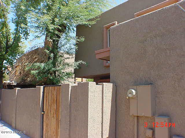 1st image of 5225 W Willetta St
