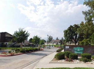2112 Firewood Ct, San Bernardino, CA 92404
