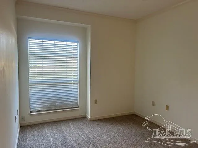 4185 Soundpointe Dr — Photo 3