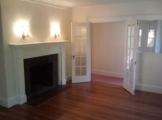 116 Elgin St, Newton Center, MA 02459