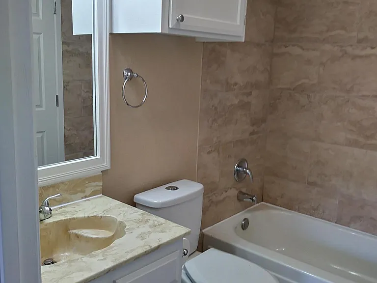 522 Matt Ln — Photo 19