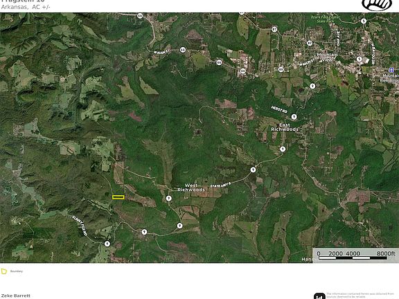 3rd image of 920 Monahan Rd