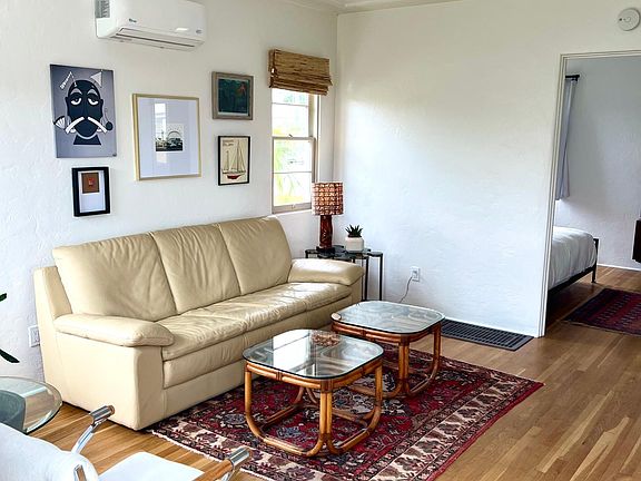 5th image of 4409 Utah St