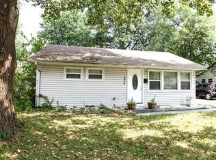 3634 Johnston Way, Louisville, KY