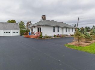 6099 State Route 55, Liberty, NY 12754