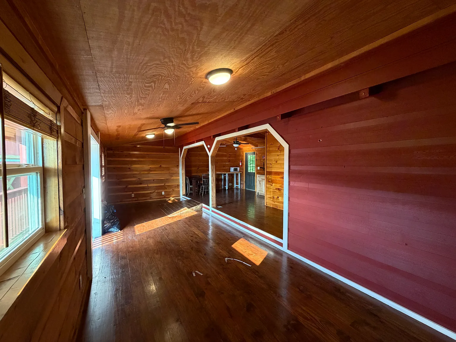 1 bed, 408 sqft, $1,800 — Photo 3