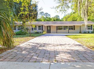 125 E Bahama Rd, Winter Springs, FL 32708