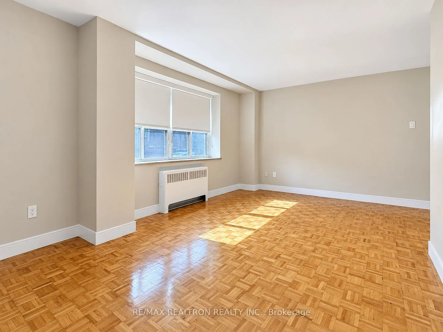Studio, $1,750 — Photo 3