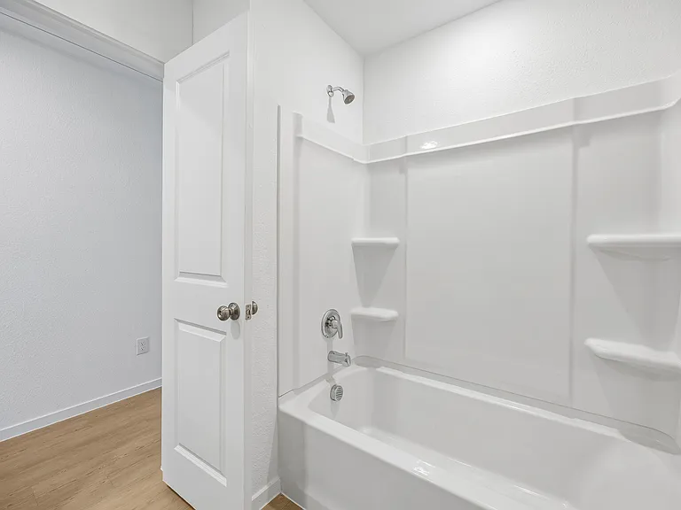 9213 Schram Rd — Photo 21