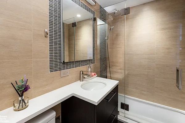 Sold by Brown Harris Stevens | media 5