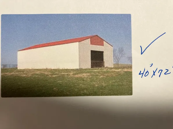 5043 Donaldson Rd, Mount Sterling, KY 40353