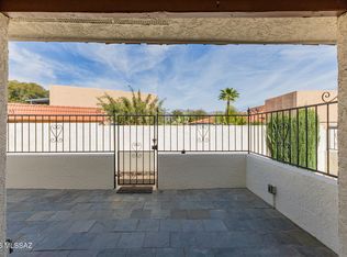 5935 E Sun County Blvd, Tucson, AZ 85712