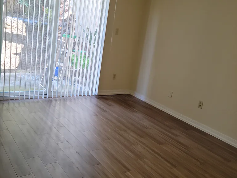 4716 Edison St — Photo 17