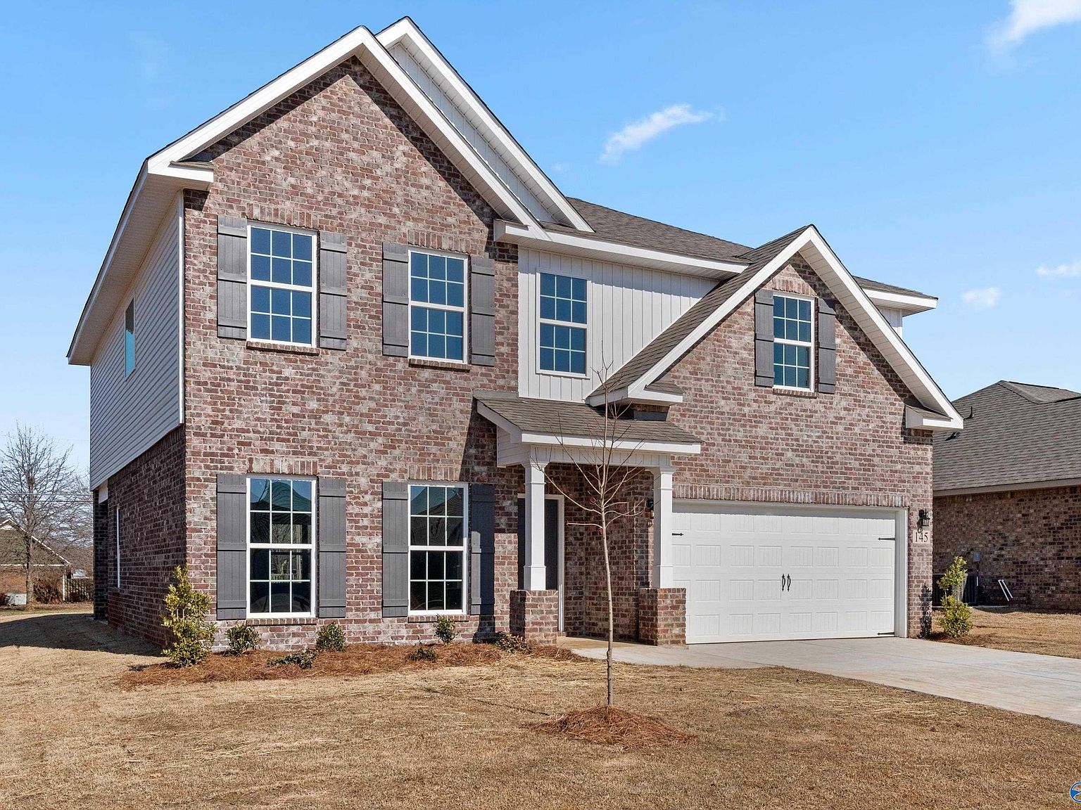 145 Cherry Laurel Dr, Hazel Green, AL 35750 Zillow