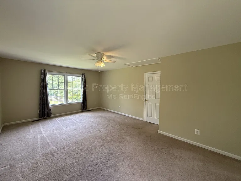 17493 American Way — Photo 13