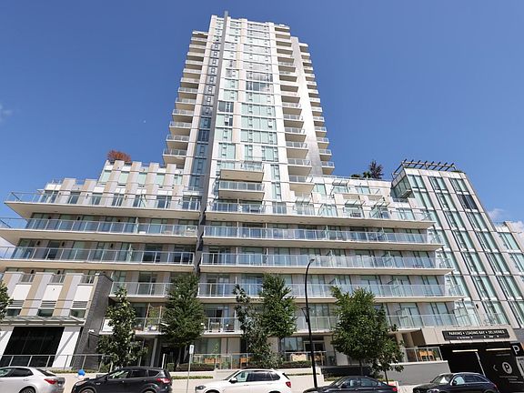 2nd image of 7418 Paulson St #1803