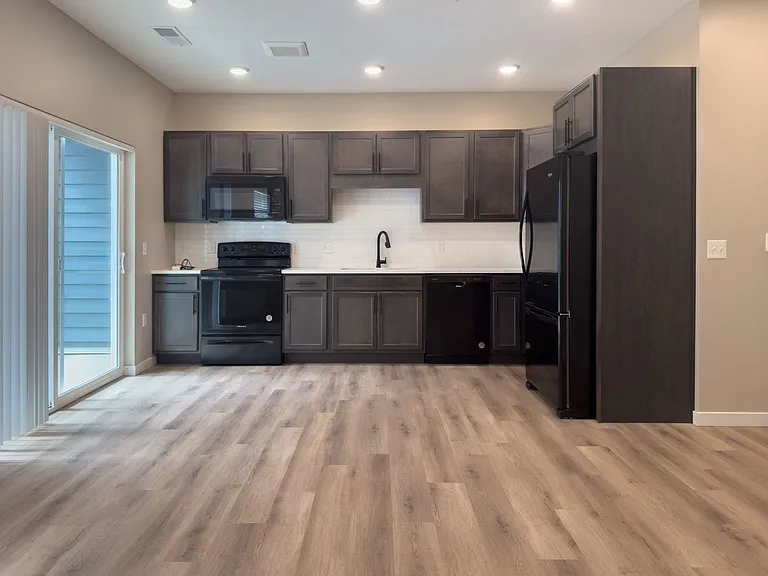 The Pines | Specials Available | Townhomes For Rent — Photo 80
