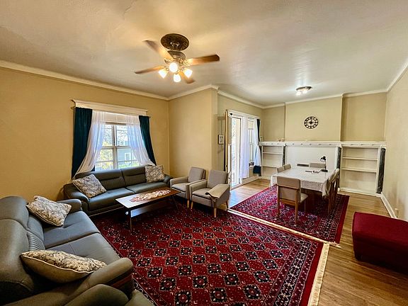 2nd image of 2320 E Belleview Pl #4