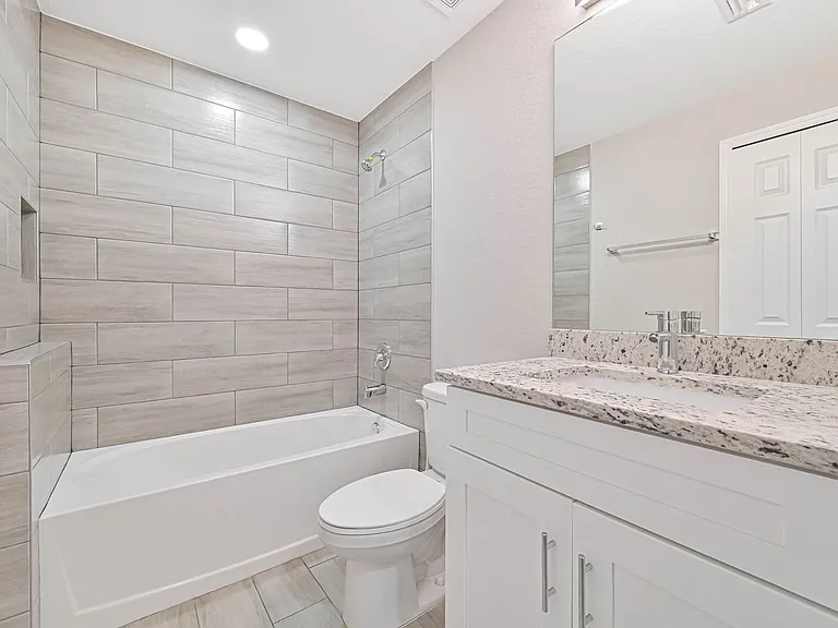 8353 Trillium Rd — Photo 6