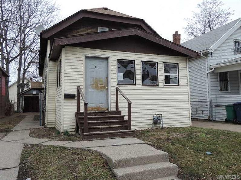 1st image of 36 Van Gorder St