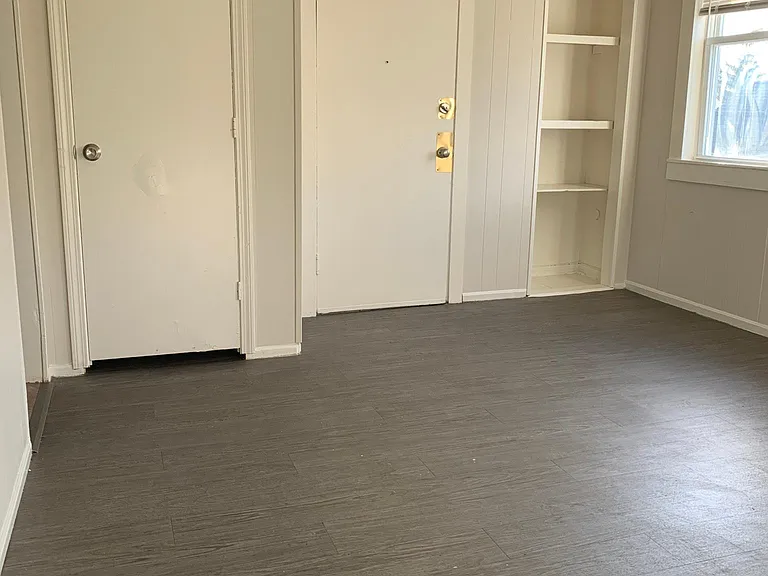11 Atwood Ct #5 — Photo 13