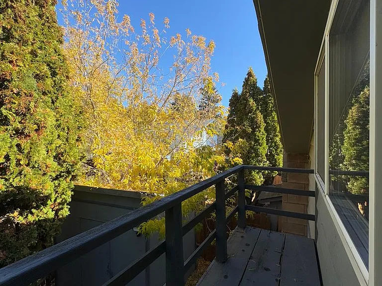 1001 N Brooklane St — Photo 48