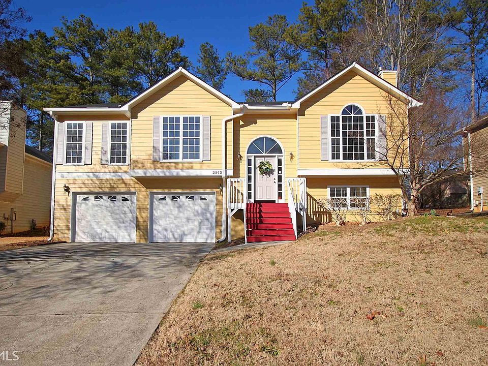 1st image of 2912 Auburn Ct SW
