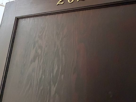3rd image of 2555 Virginia St #202