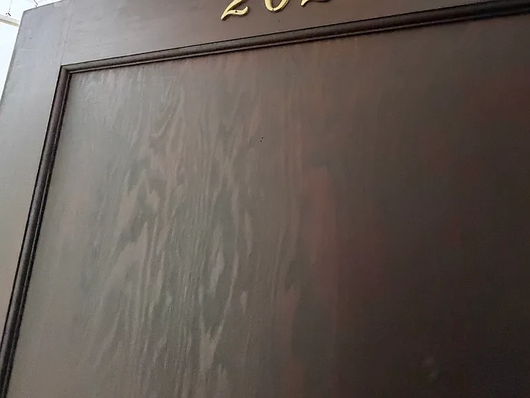 2555 Virginia St #202 — Photo 3