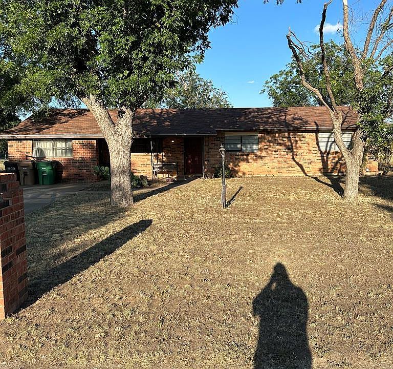 1st image of 5332 Meadow Dr