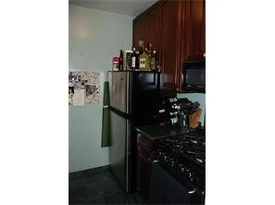 Sold by Blanche Sprague | media 18