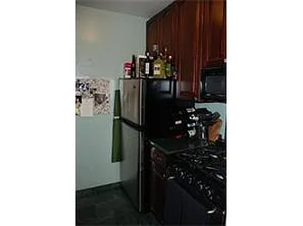 Sold by Blanche Sprague