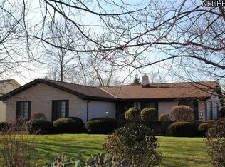 24505 Meadow Ln, Westlake, OH 44145