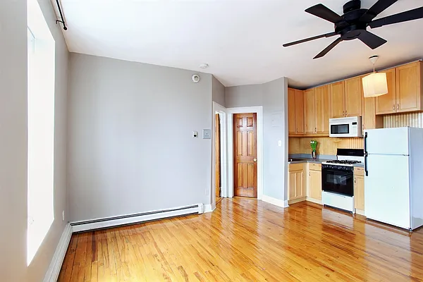 Sold by Corcoran | media 19